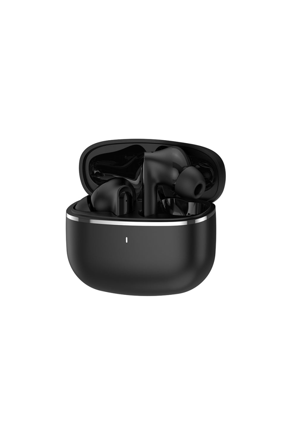 Wiwu T28 Kulak İçi Bluetooth Kulaklık