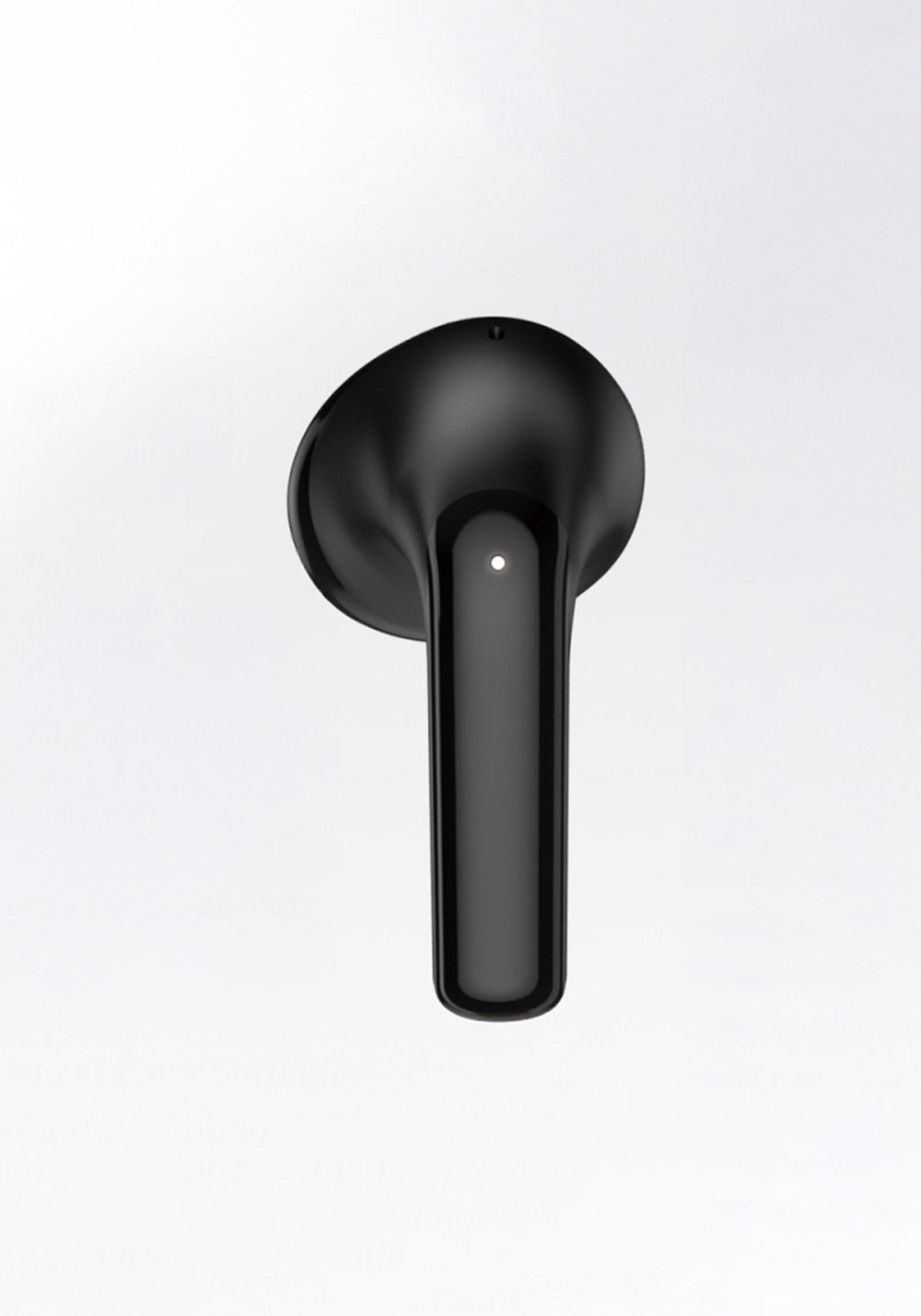 Wiwu T31 Kulak İçi Bluetooth Kulaklık