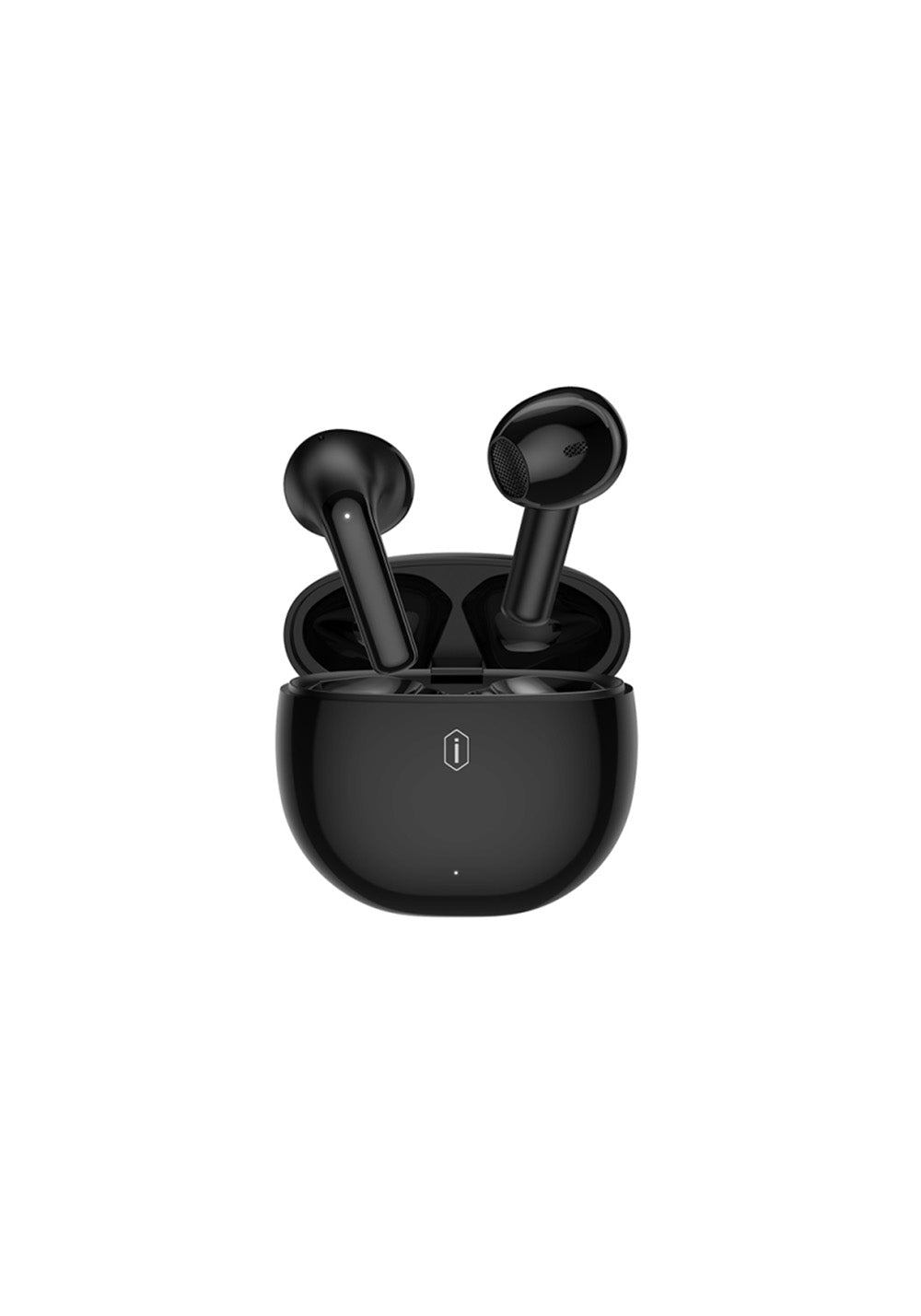 Wiwu T31 Kulak İçi Bluetooth Kulaklık