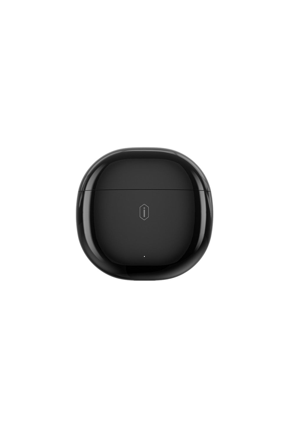 Wiwu T31 Kulak İçi Bluetooth Kulaklık