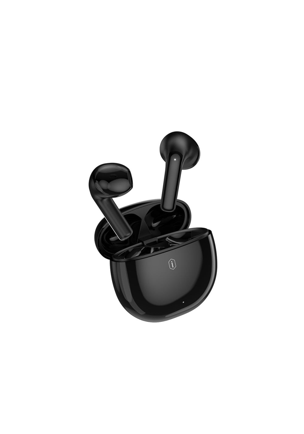 Wiwu T31 Kulak İçi Bluetooth Kulaklık