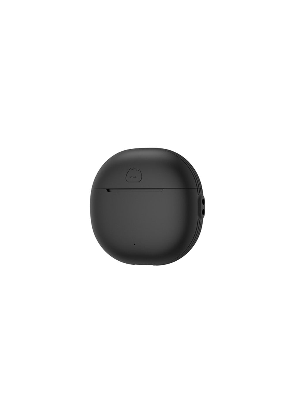 Wiwu T31 Kulak İçi Bluetooth Kulaklık