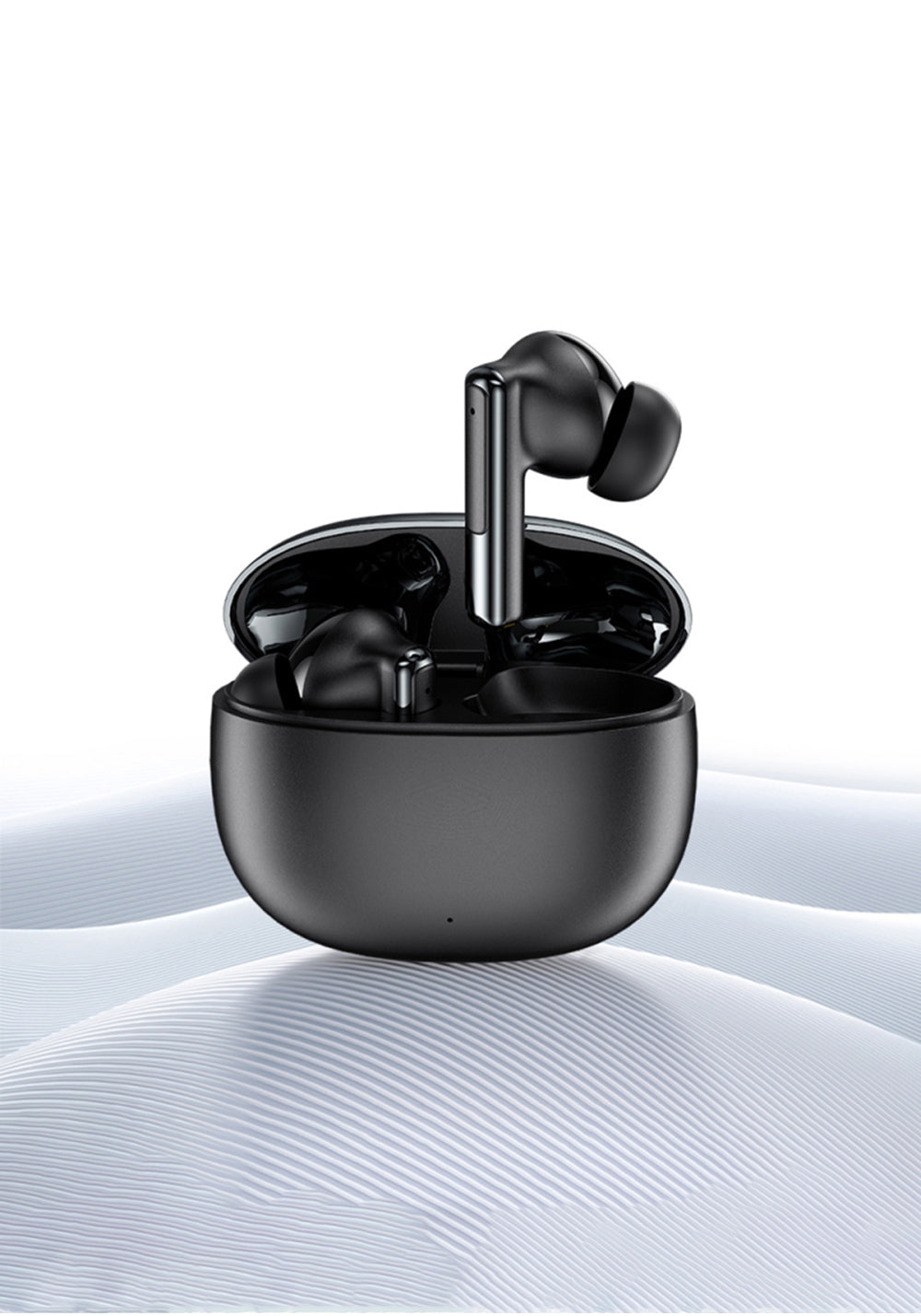 Wiwu T33 ANC Kulak İçi Bluetooth Kulaklık
