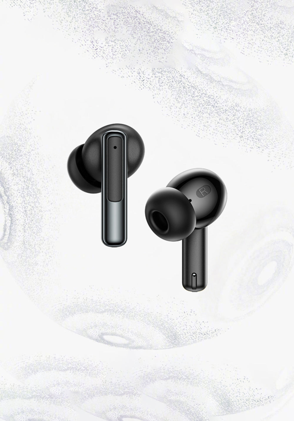 Wiwu T33 ANC Kulak İçi Bluetooth Kulaklık