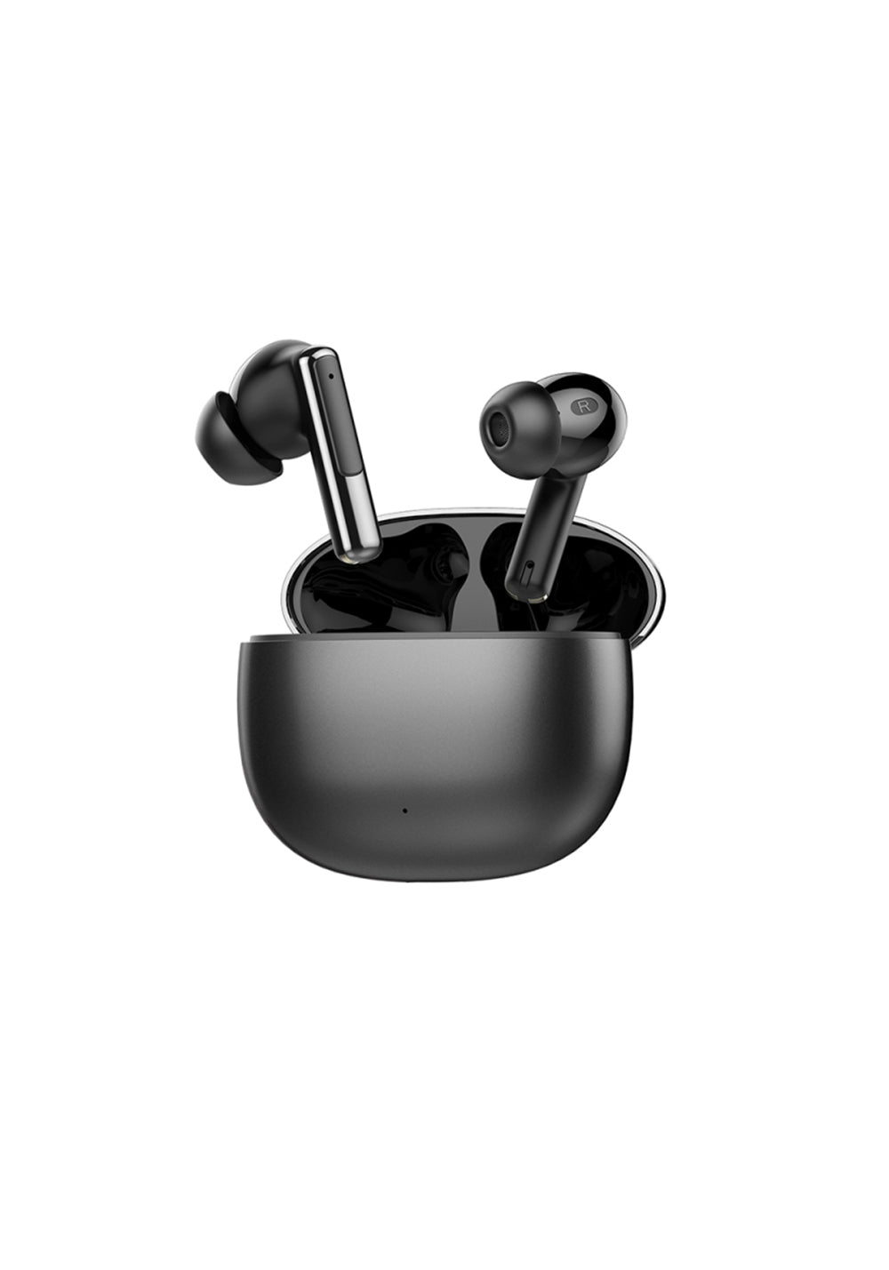 Wiwu T33 ANC Kulak İçi Bluetooth Kulaklık