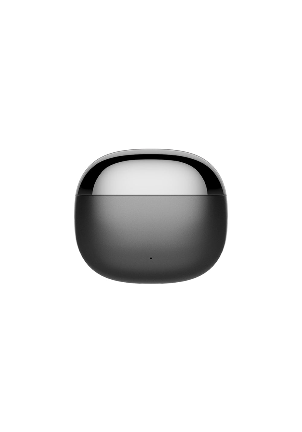 Wiwu T33 ANC Kulak İçi Bluetooth Kulaklık