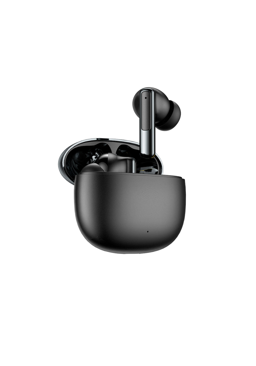 Wiwu T33 ANC Kulak İçi Bluetooth Kulaklık