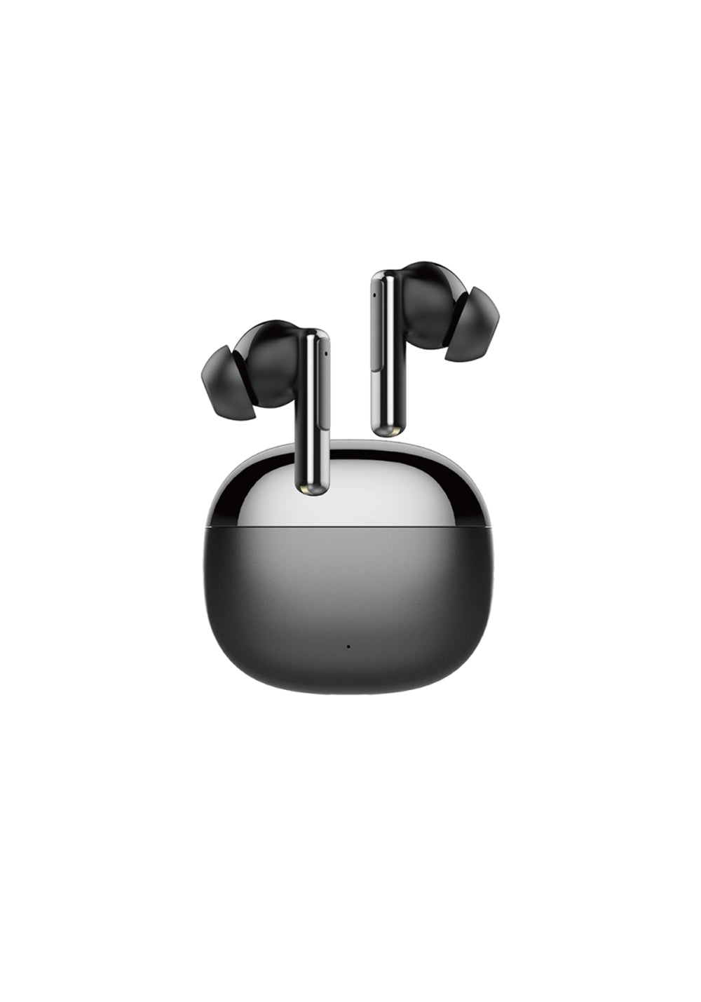Wiwu T33 ANC Kulak İçi Bluetooth Kulaklık