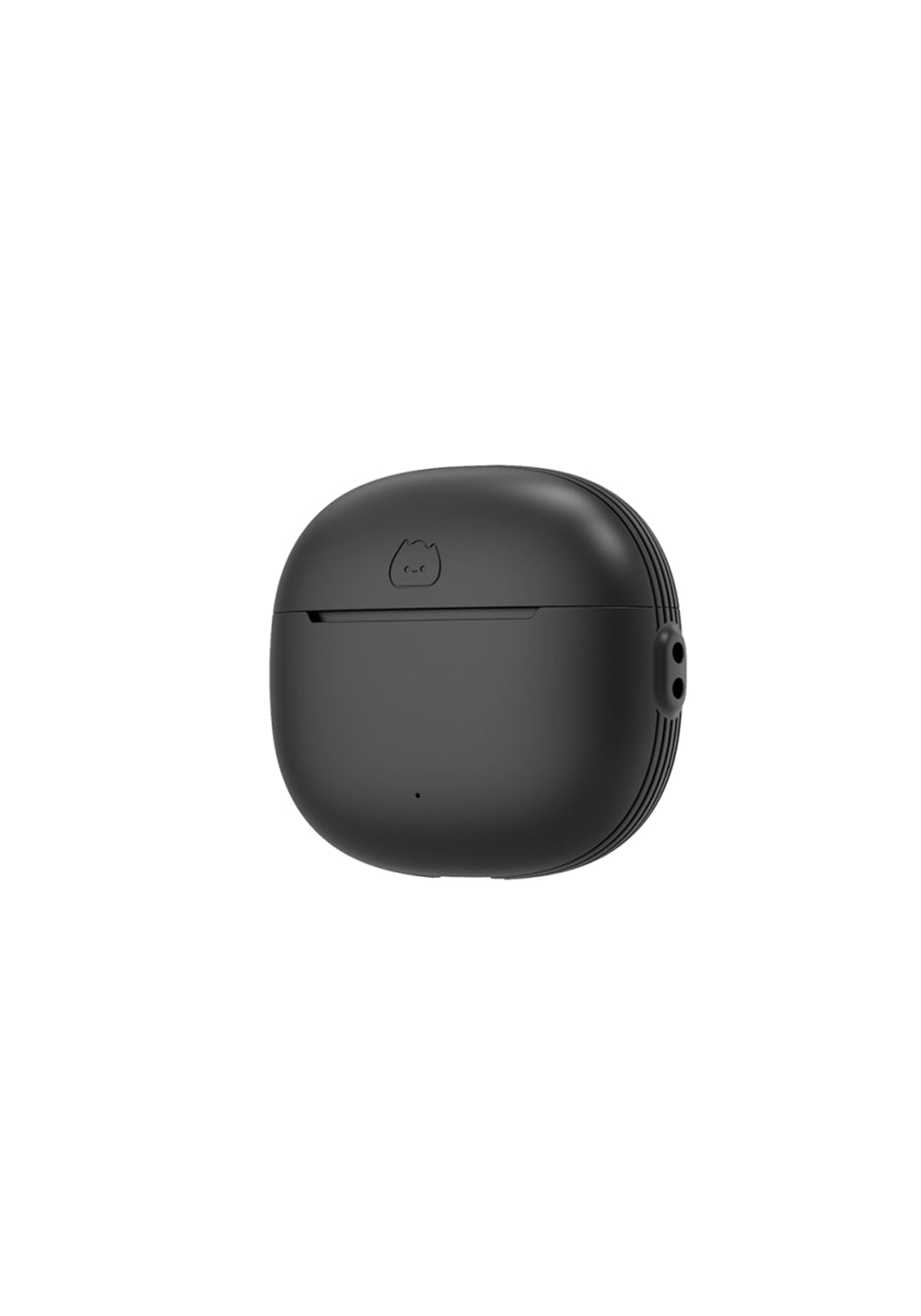 Wiwu T33 ANC Kulak İçi Bluetooth Kulaklık