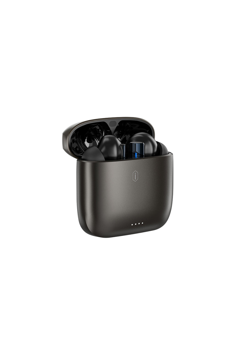 Wiwu T35 ANC Kulak İçi Bluetooth Kulaklık