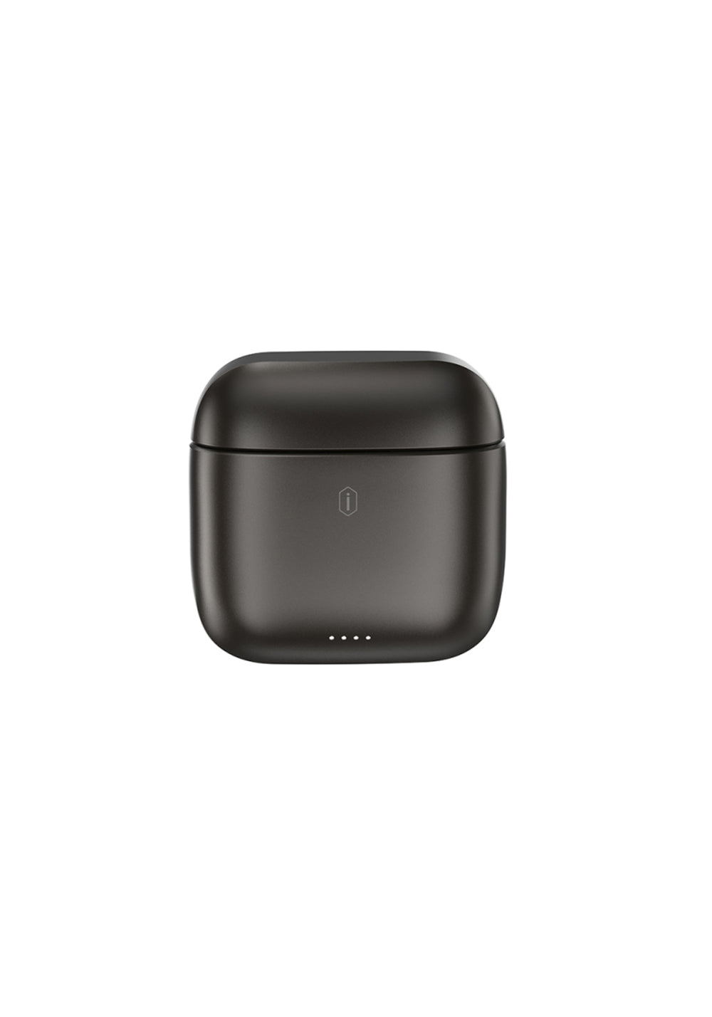 Wiwu T35 ANC Kulak İçi Bluetooth Kulaklık