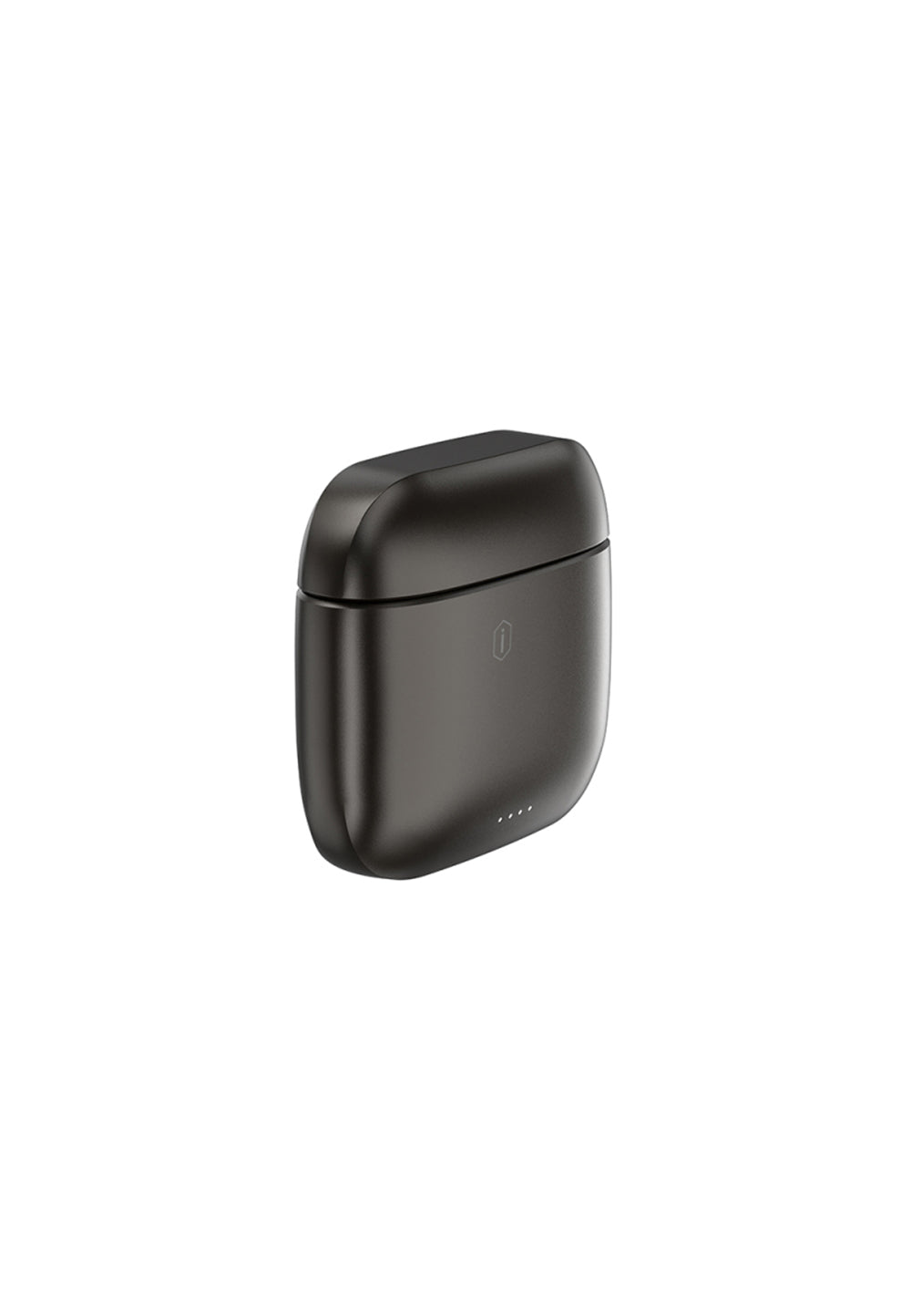 Wiwu T35 ANC Kulak İçi Bluetooth Kulaklık