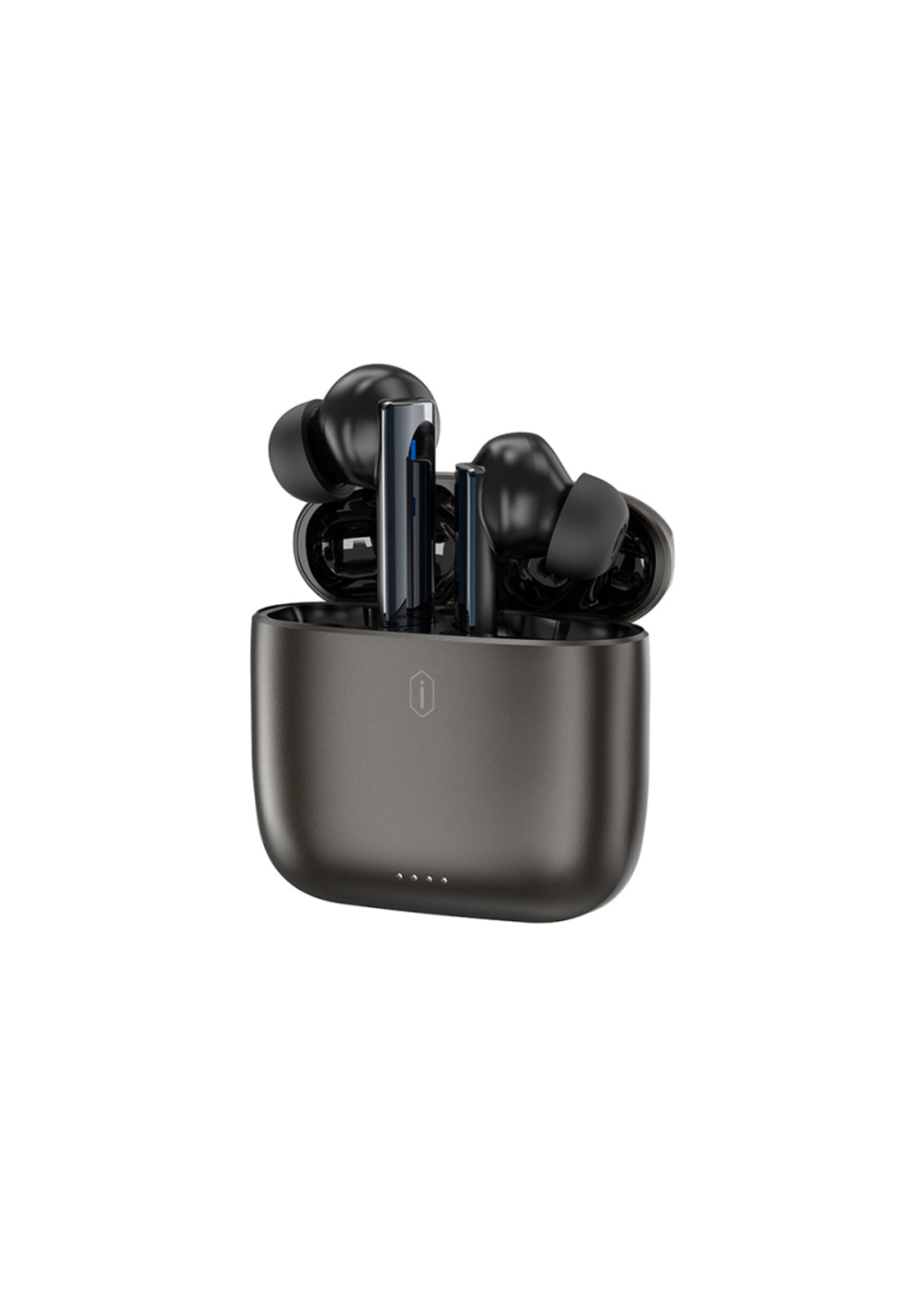 Wiwu T35 ANC Kulak İçi Bluetooth Kulaklık
