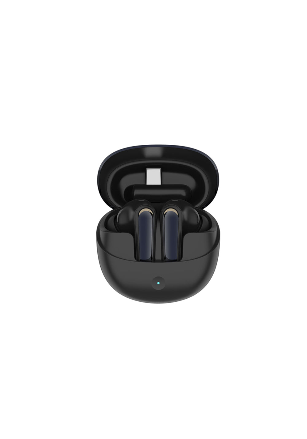 Wiwu T36 ANC Kulak İçi Bluetooth Kulaklık