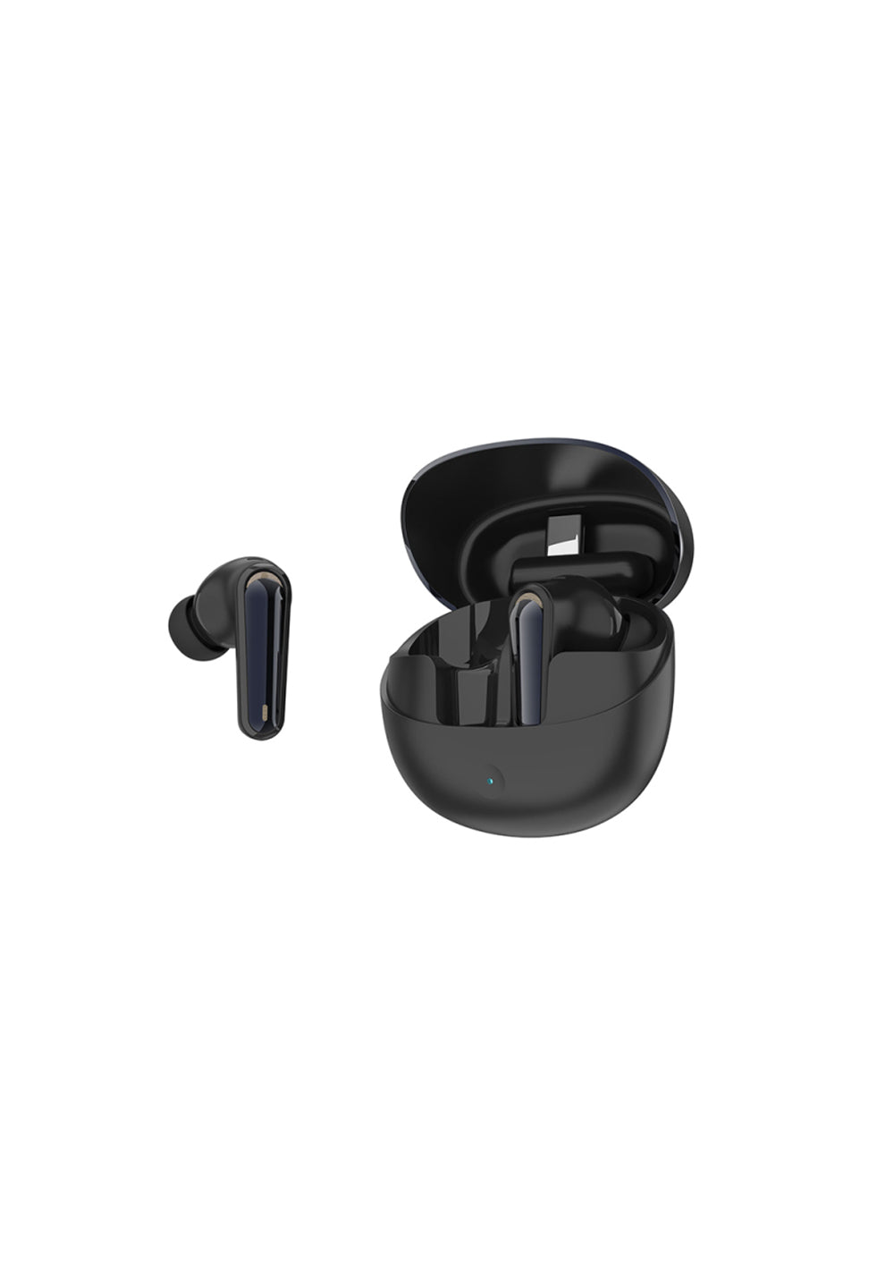 Wiwu T36 ANC Kulak İçi Bluetooth Kulaklık