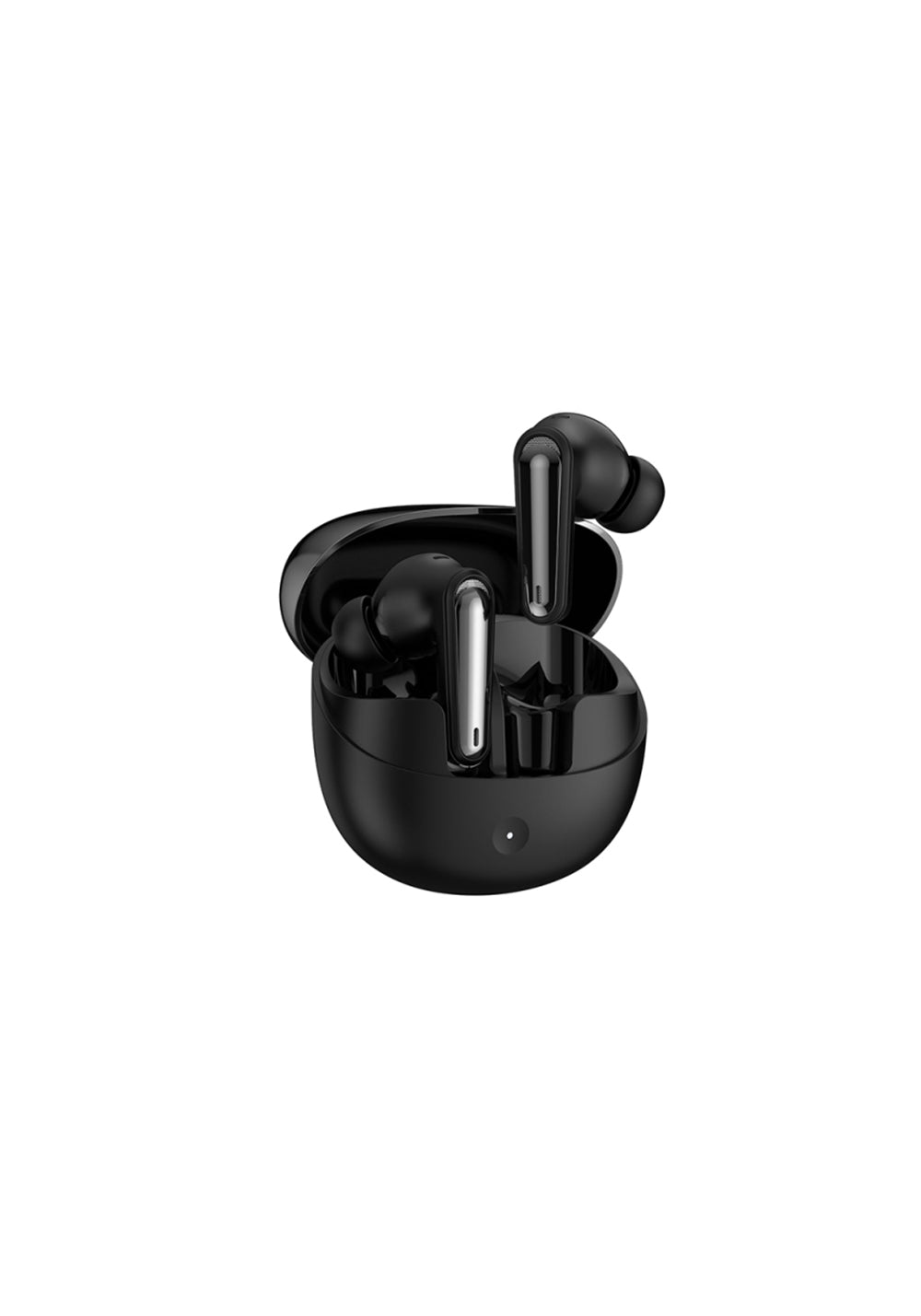 Wiwu T36 ANC Kulak İçi Bluetooth Kulaklık