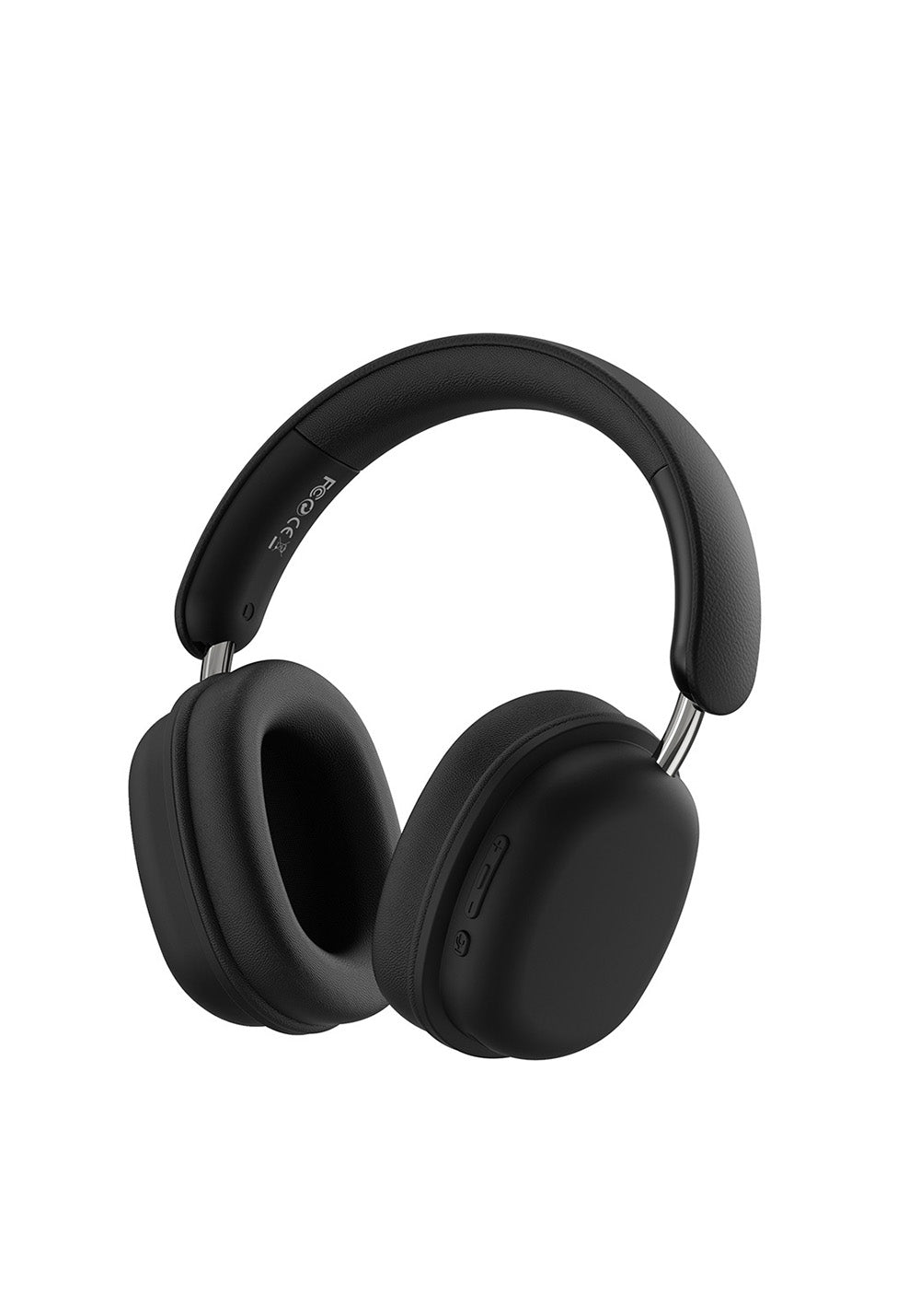 Wiwu TD-05 Kulak Üstü Bluetooth Kulaklık