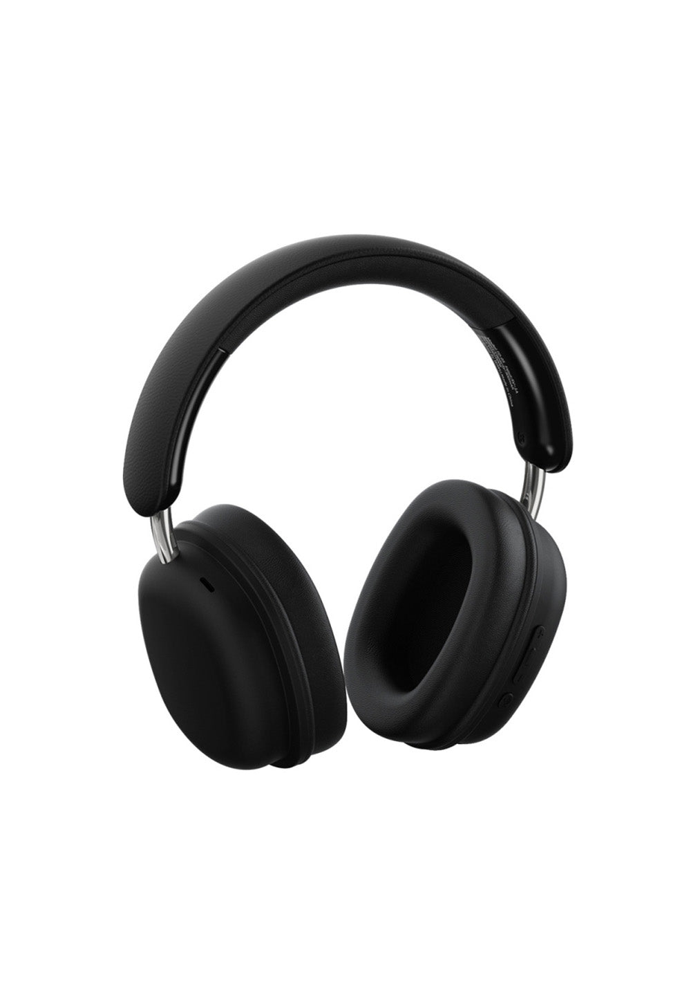 Wiwu TD-05 Kulak Üstü Bluetooth Kulaklık