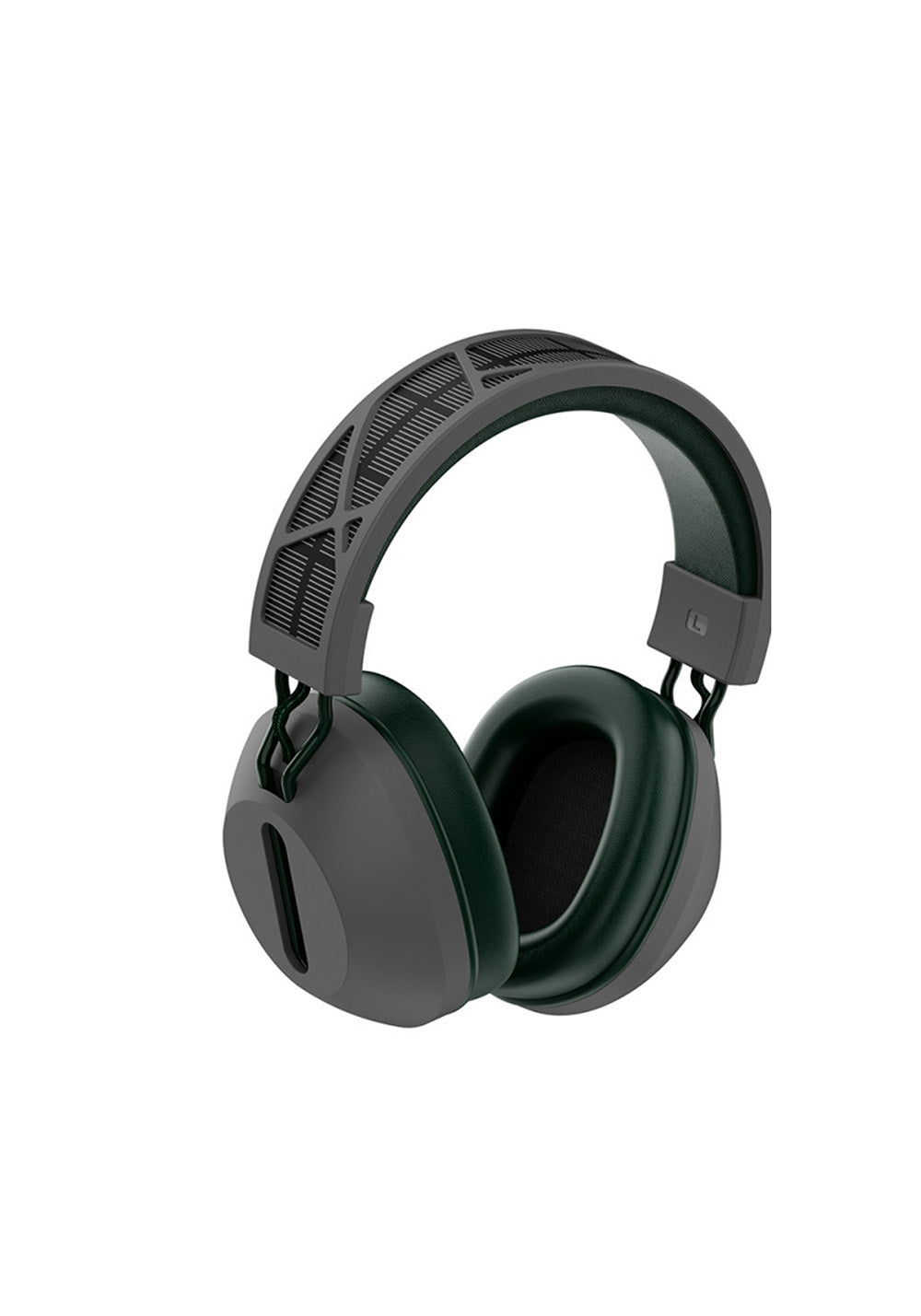 Wiwu TD-06 ANC Kulak Üstü Bluetooth Kulaklık