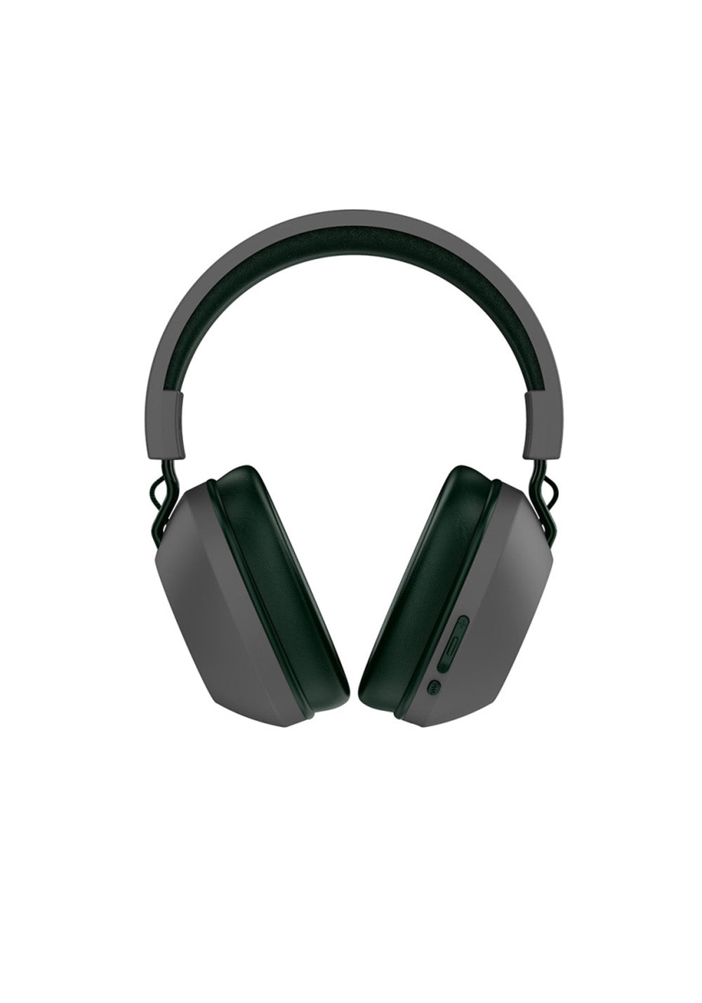 Wiwu TD-06 ANC Kulak Üstü Bluetooth Kulaklık