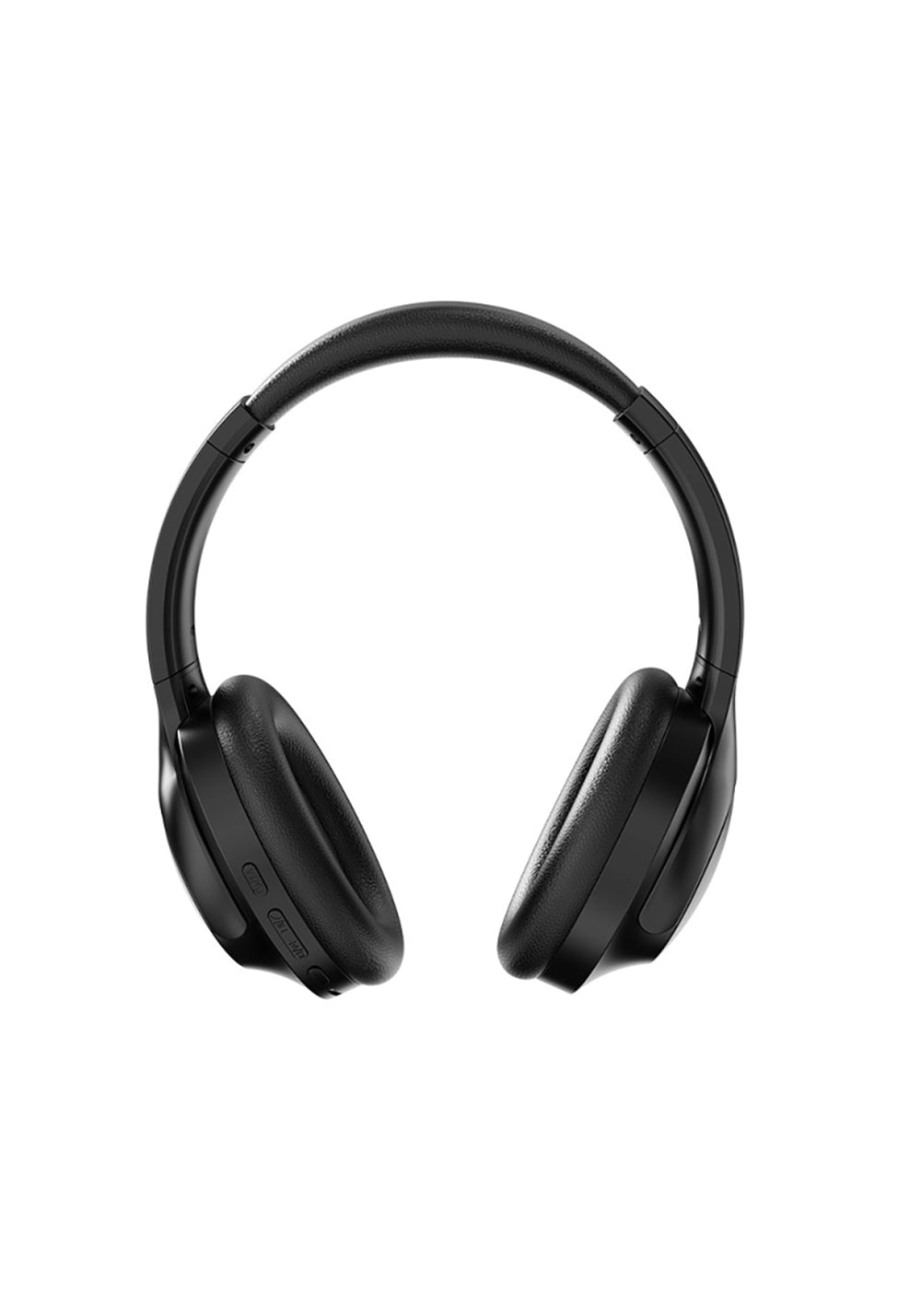 Wiwu TD-08 Kulak Üstü Bluetooth Kulaklık