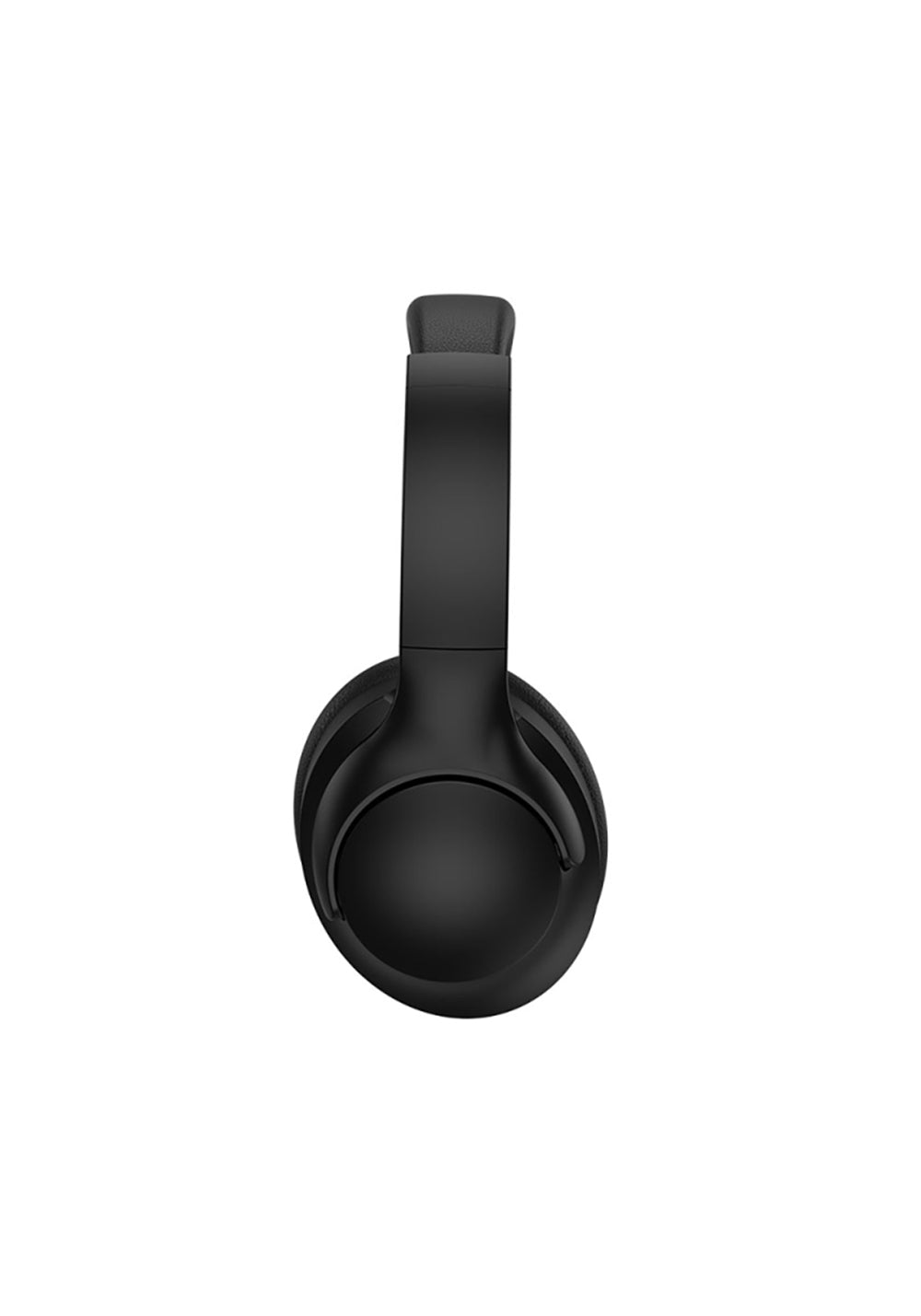 Wiwu TD-08 Kulak Üstü Bluetooth Kulaklık
