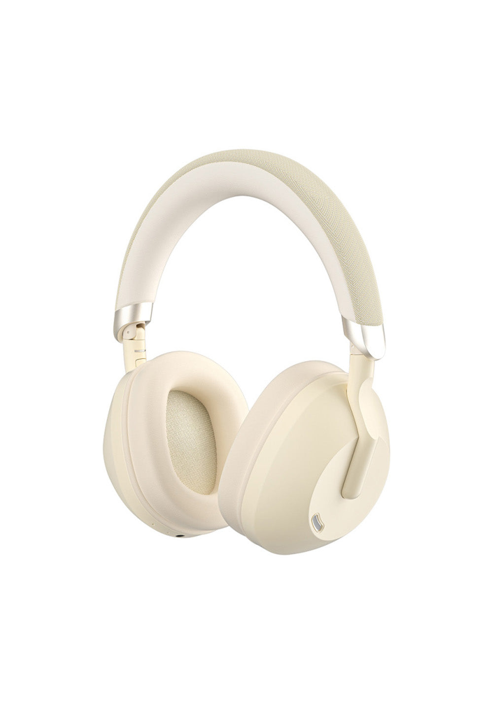 Wiwu TD-09 ANC Kulak Üstü Bluetooth Kulaklık