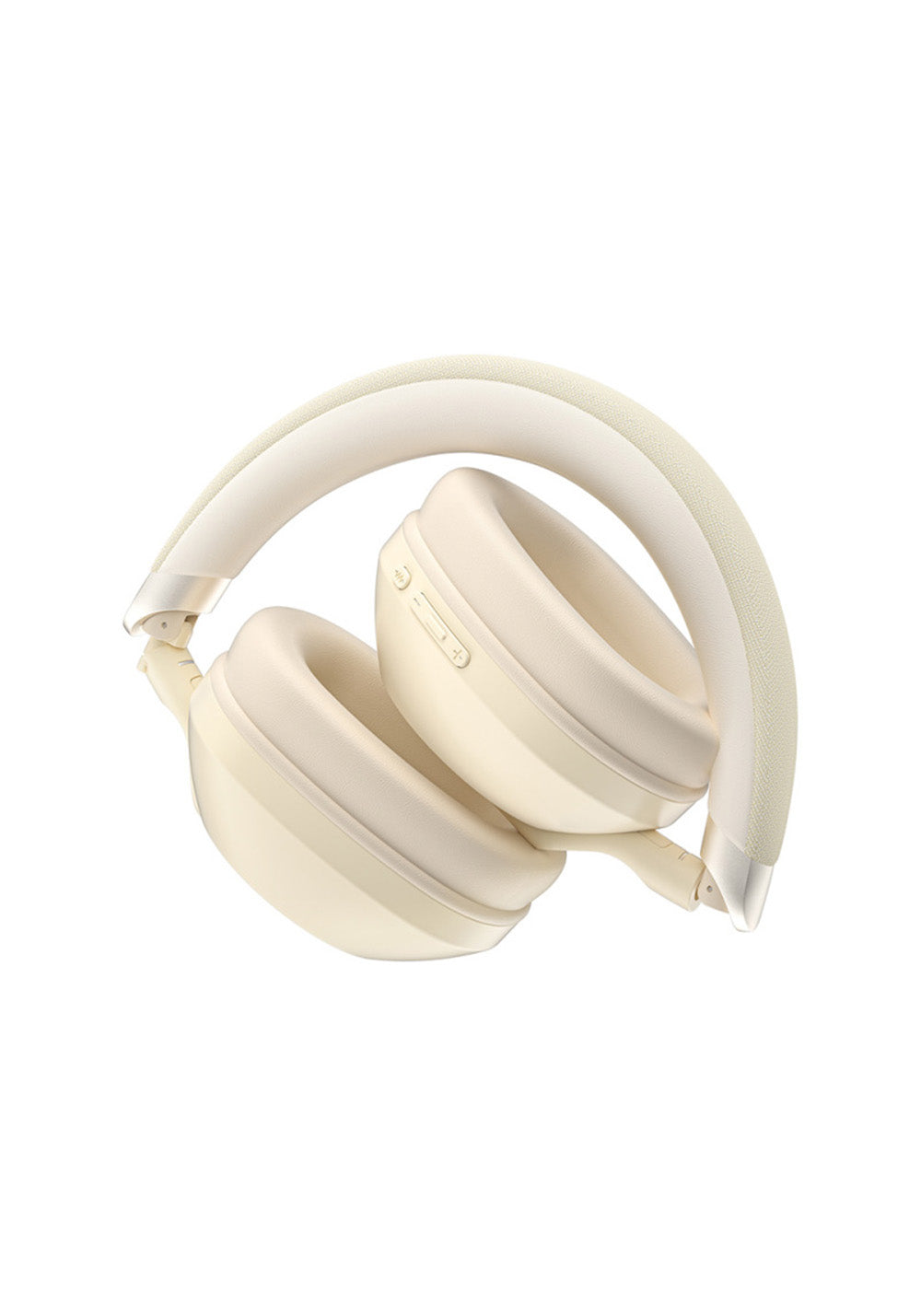 Wiwu TD-09 ANC Kulak Üstü Bluetooth Kulaklık