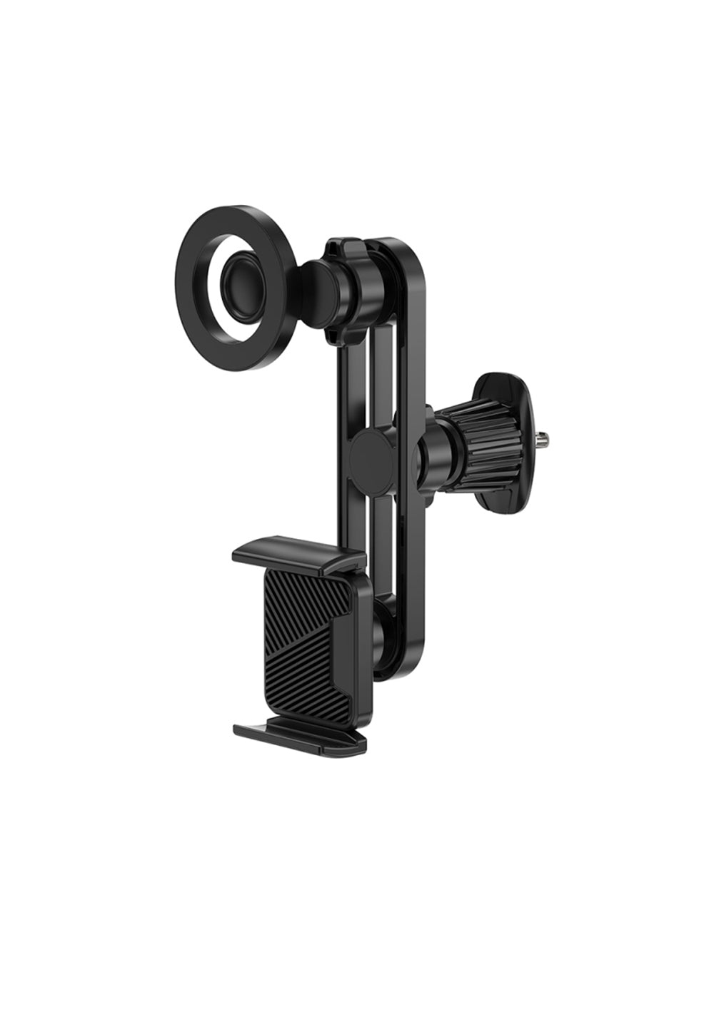 Wiwu Wi-CH060 Araç İçi Telefon Tutucu