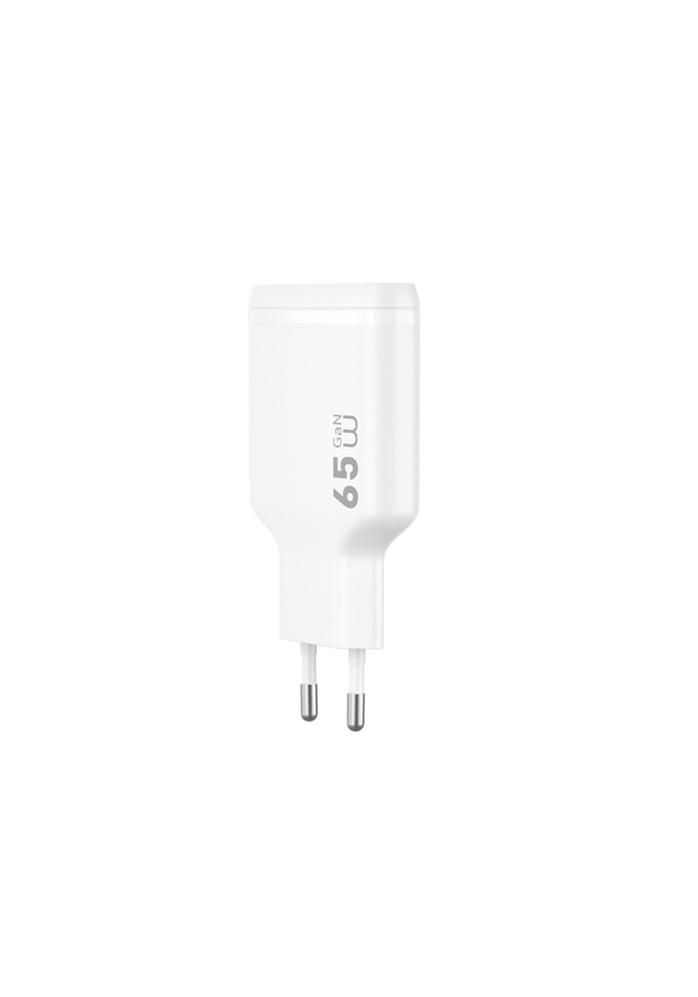 Wiwu Wi-G035 65W GaN Şarj Adaptörü