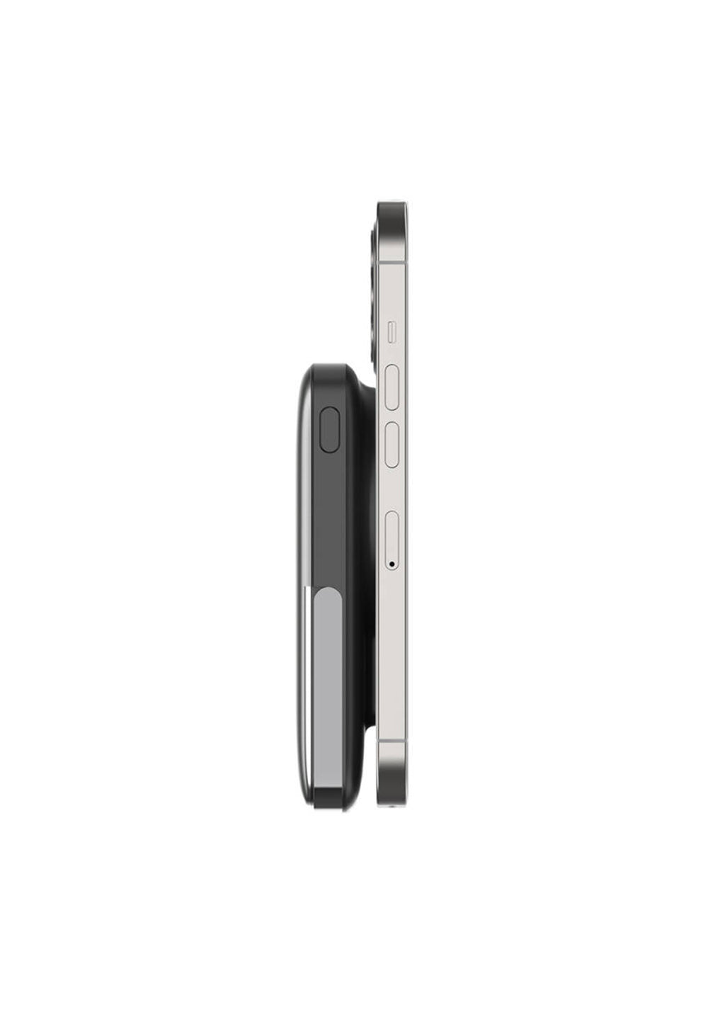 Wiwu Wi-P018 10000 mAh Kablosuz Powerbank