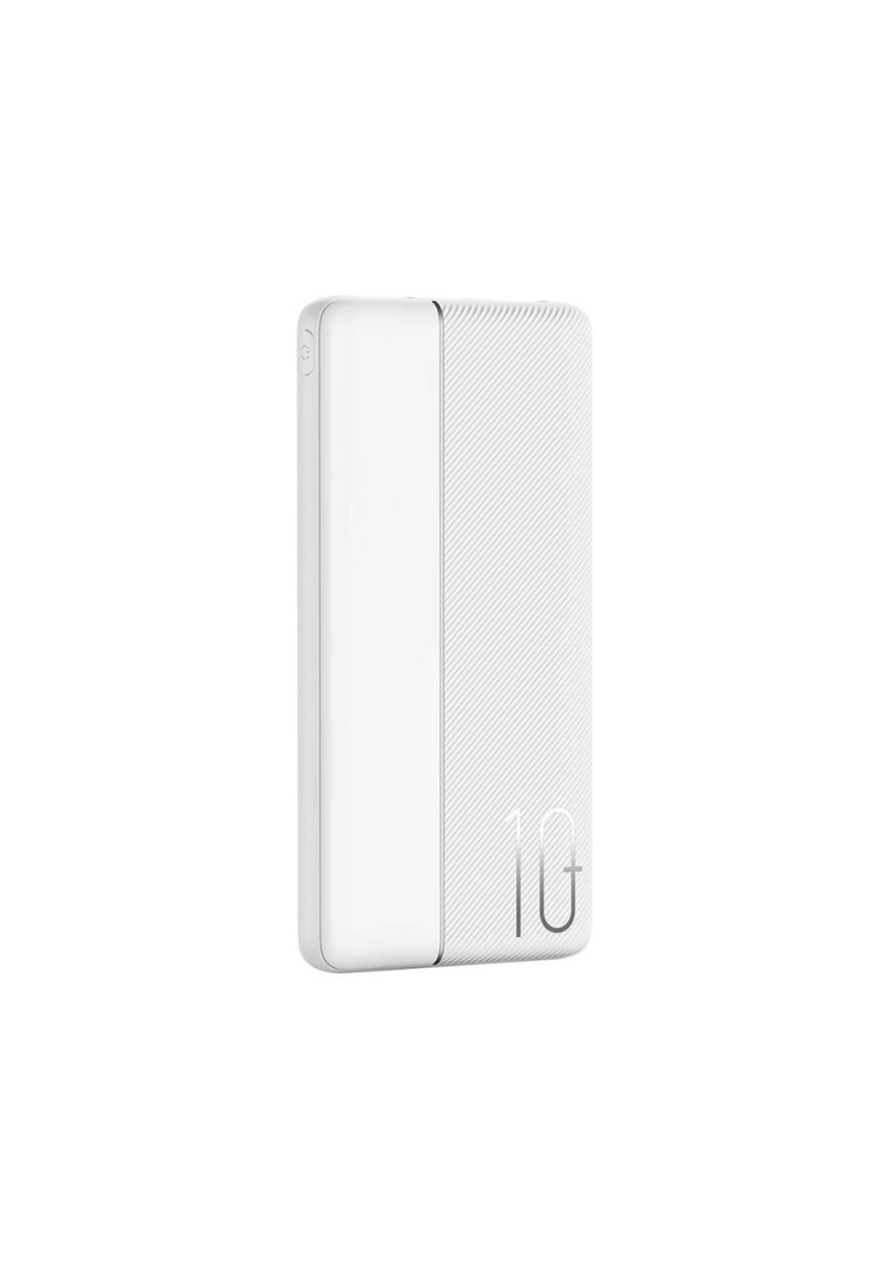 Wiwu Wi-P032 10000 mAh Powerbank