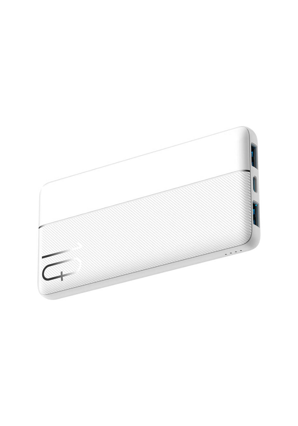 Wiwu Wi-P032 10000 mAh Powerbank