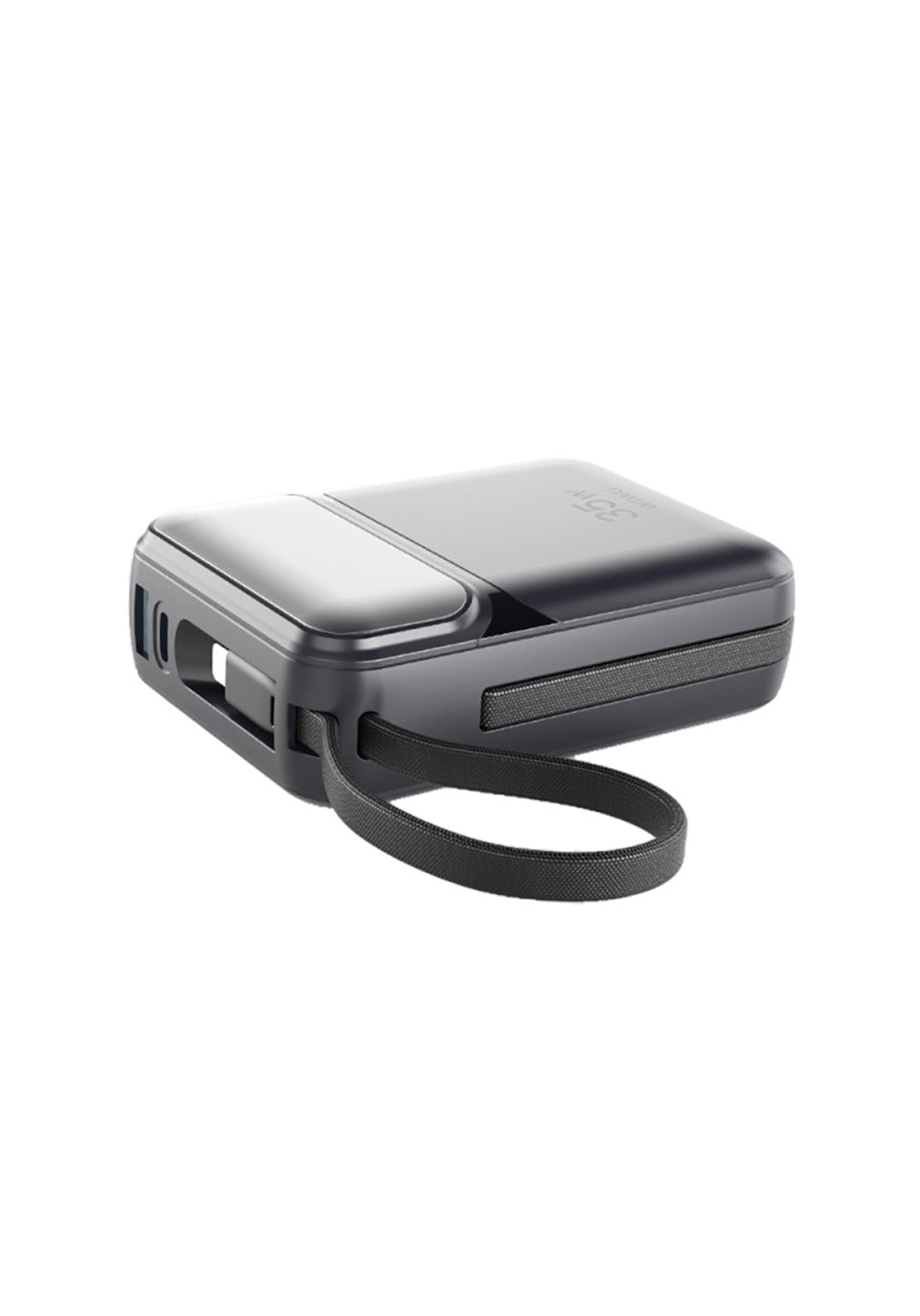 Wiwu Wi-P052 10000 mAh Powerbank