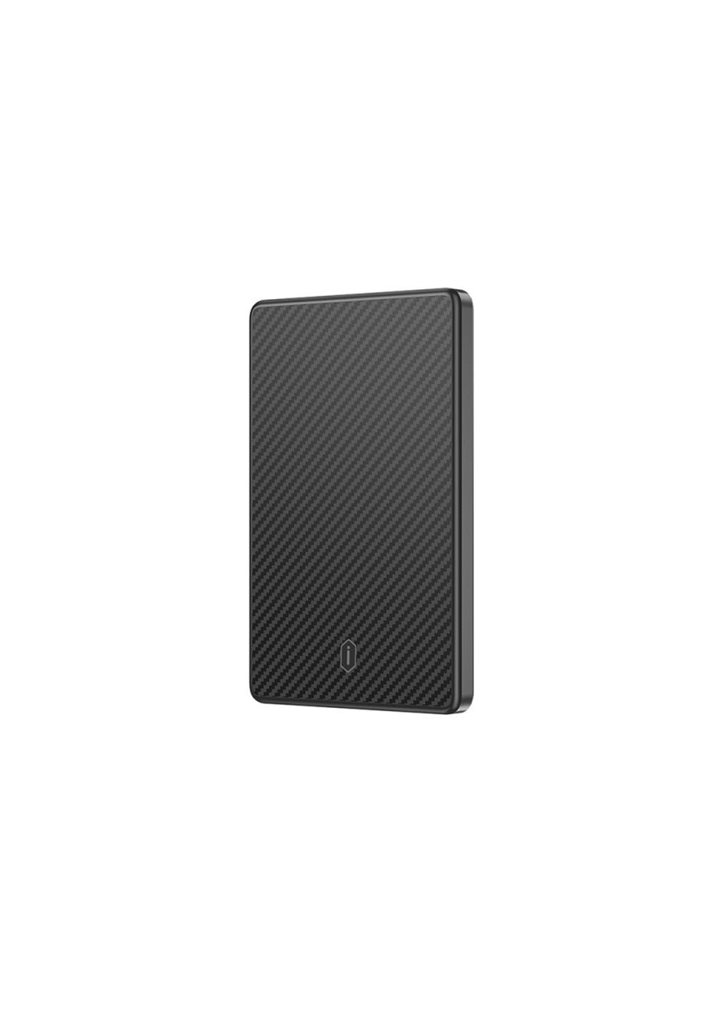 Wiwu Wi-P072 5000 mAh Kablosuz Powerbank