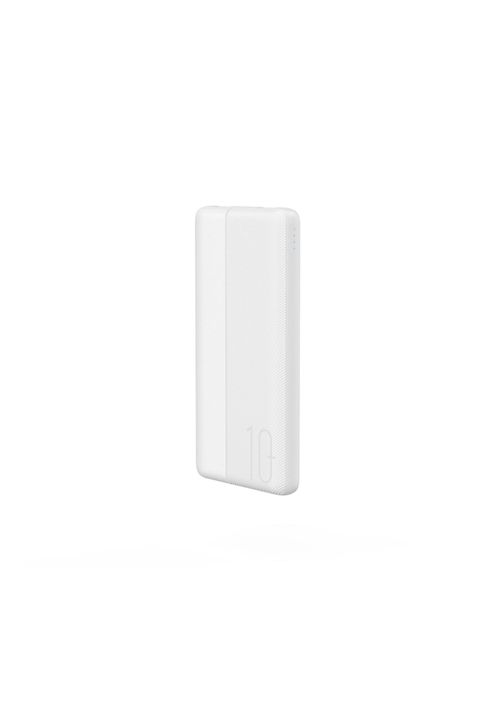Wiwu Wi-P078 10000 mAh Powerbank
