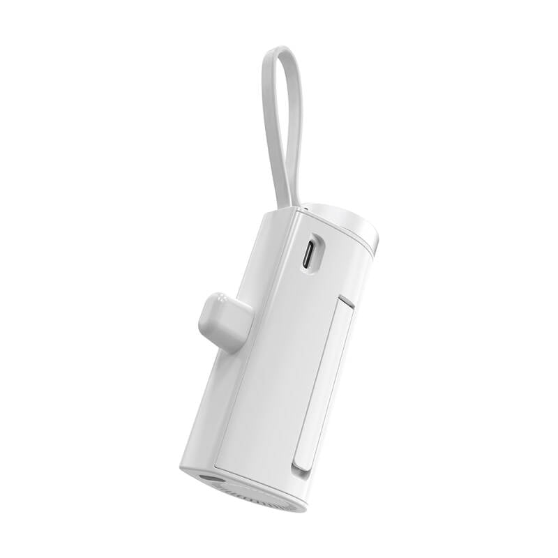 Wiwu Wi-W026 5000 mAh Powerbank
