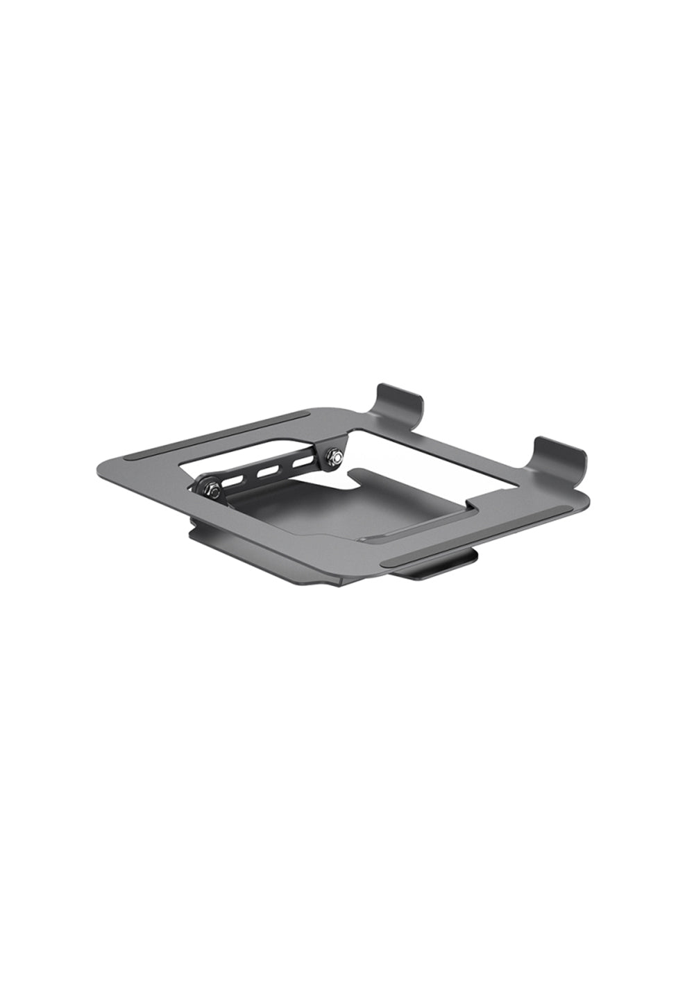 Wiwu ZM-901 Katlanabilir Laptop Standı