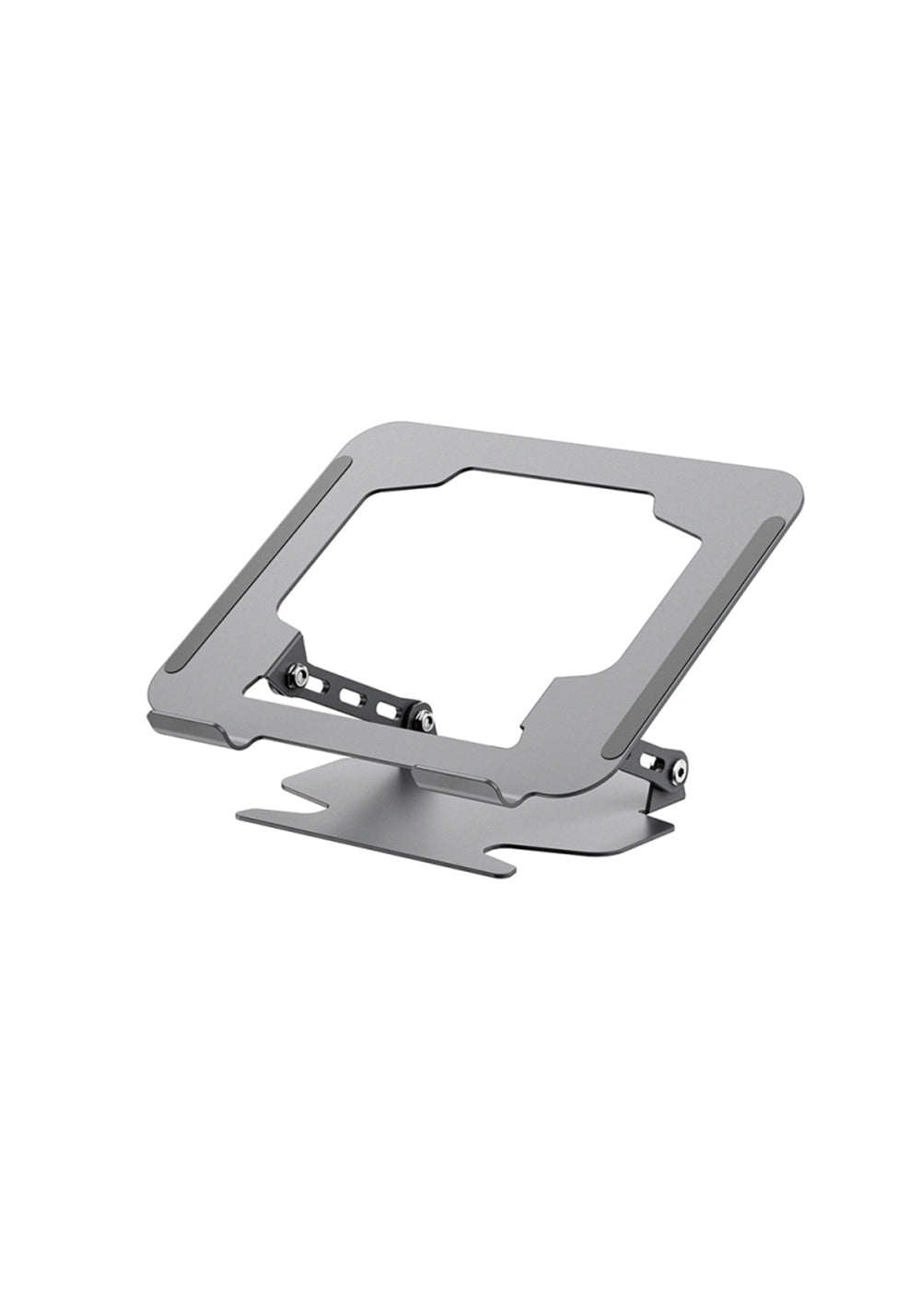 Wiwu ZM-901 Katlanabilir Laptop Standı