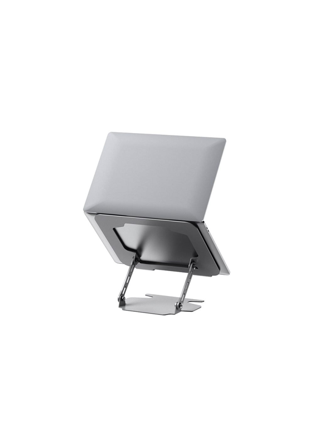 Wiwu ZM-901 Katlanabilir Laptop Standı
