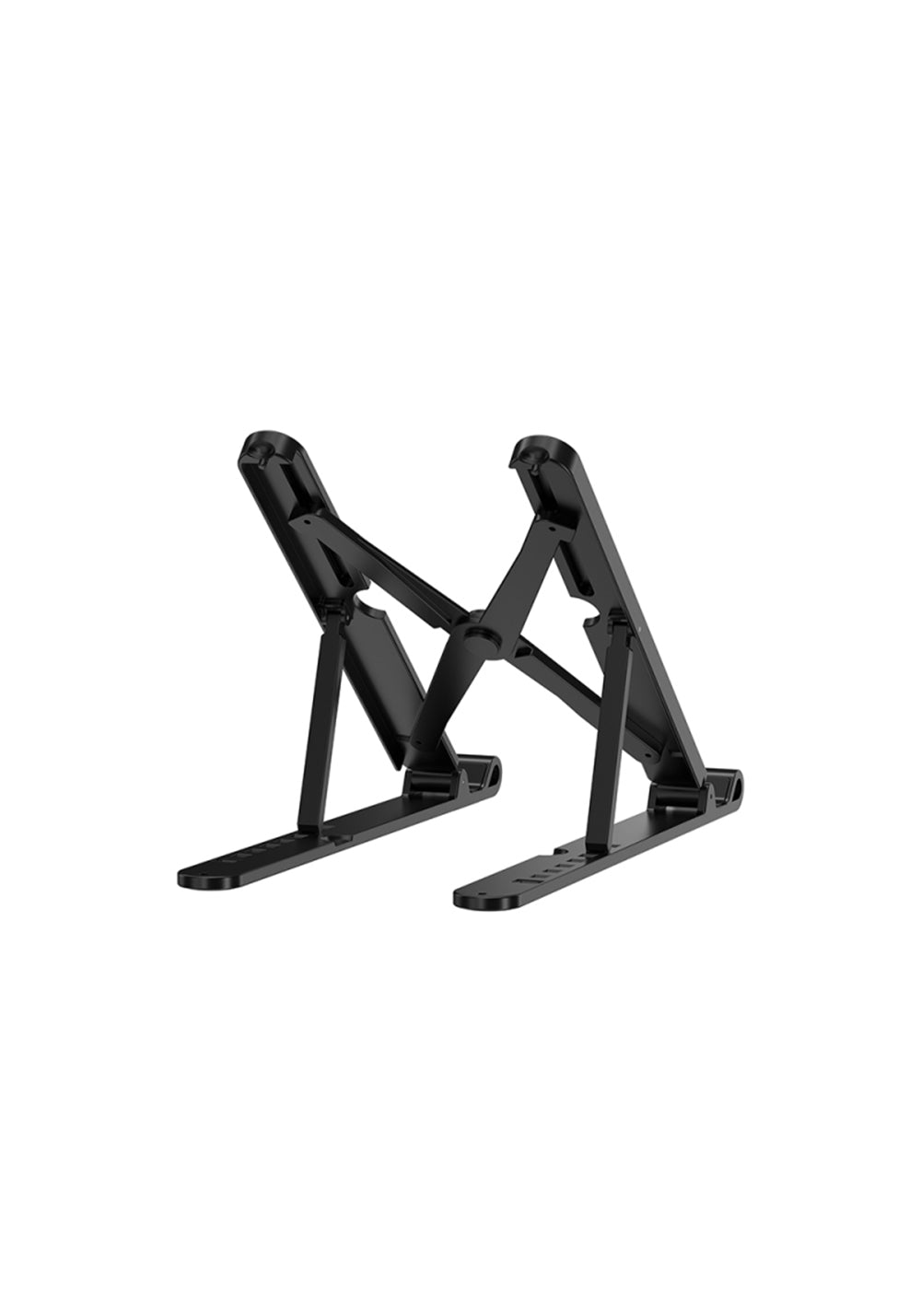 Wiwu ZM-902 Laptop Standı