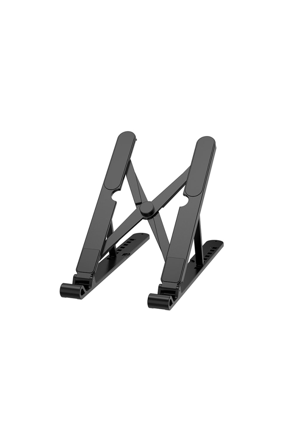 Wiwu ZM-902 Laptop Standı