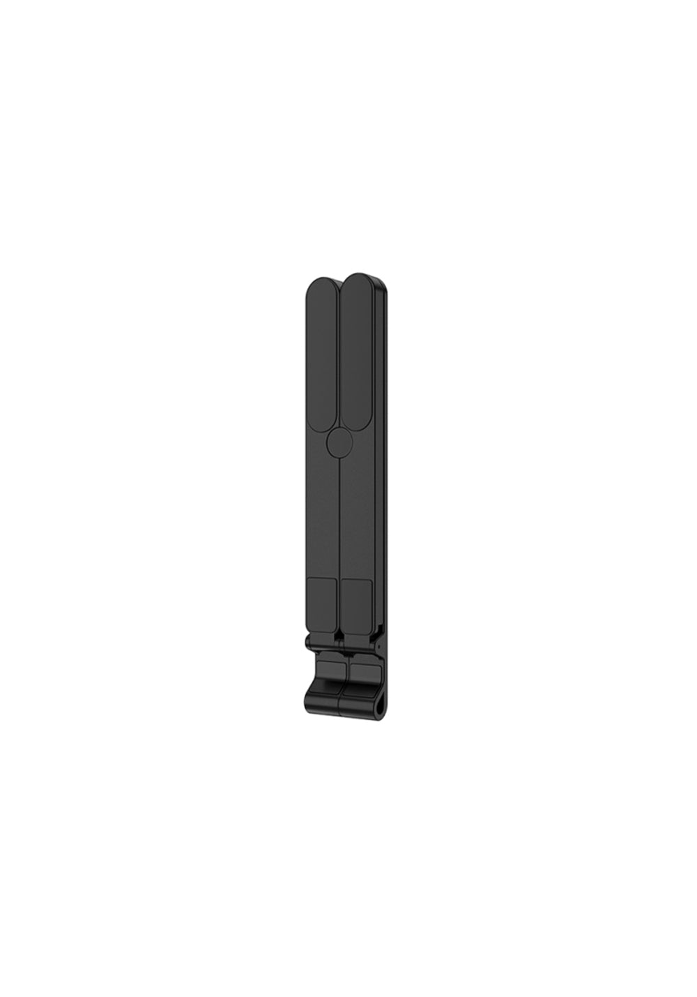 Wiwu ZM-902 Laptop Standı