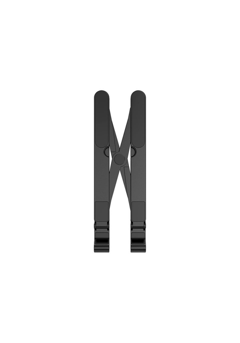 Wiwu ZM-902 Laptop Standı